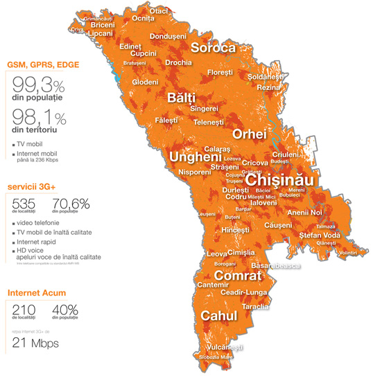 Orange Moldova — Википедия
