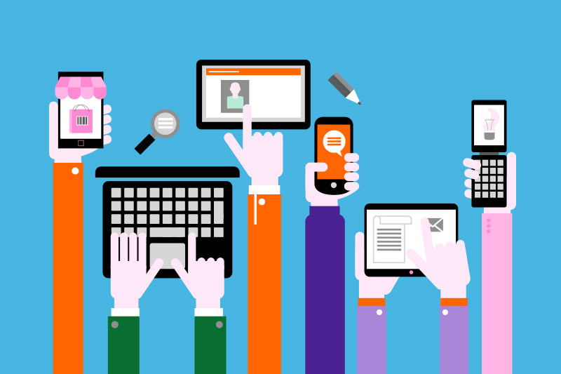 Модем Orange Драйвер rutector