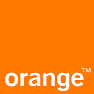 www.orange.md