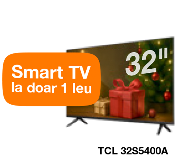 Imagine promoțională