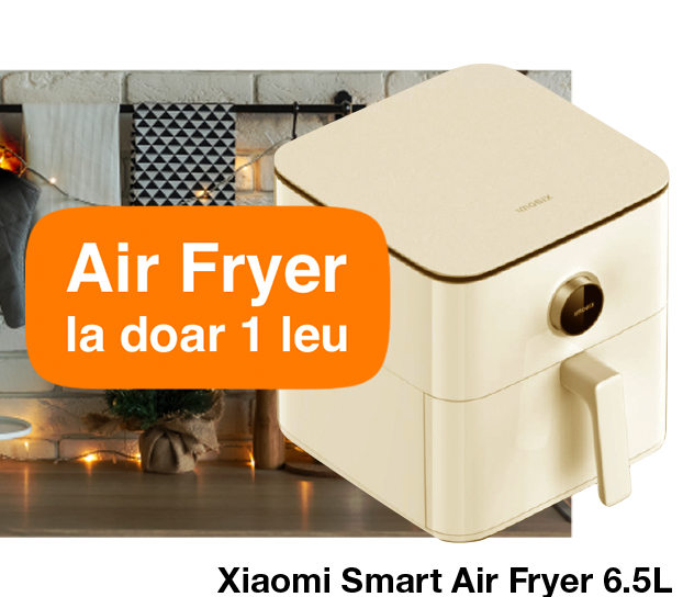 Imagine promoțională