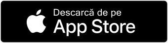 App Store
