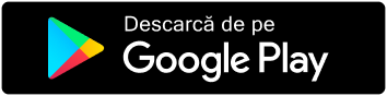 Google Play