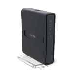 Micro Tik hAP ac lite TC