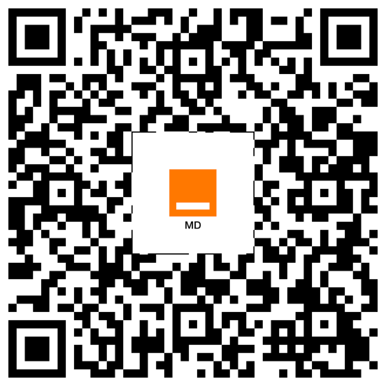 QR Google Play