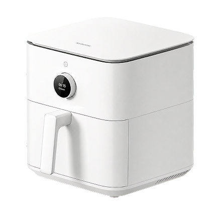 Xiaomi Smart Air Fryer