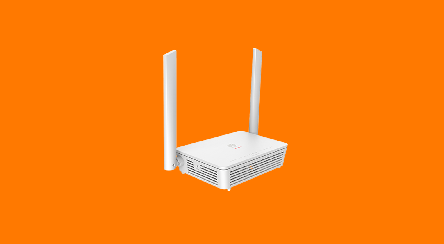 Huawei OptiXstar HG8145X6-10