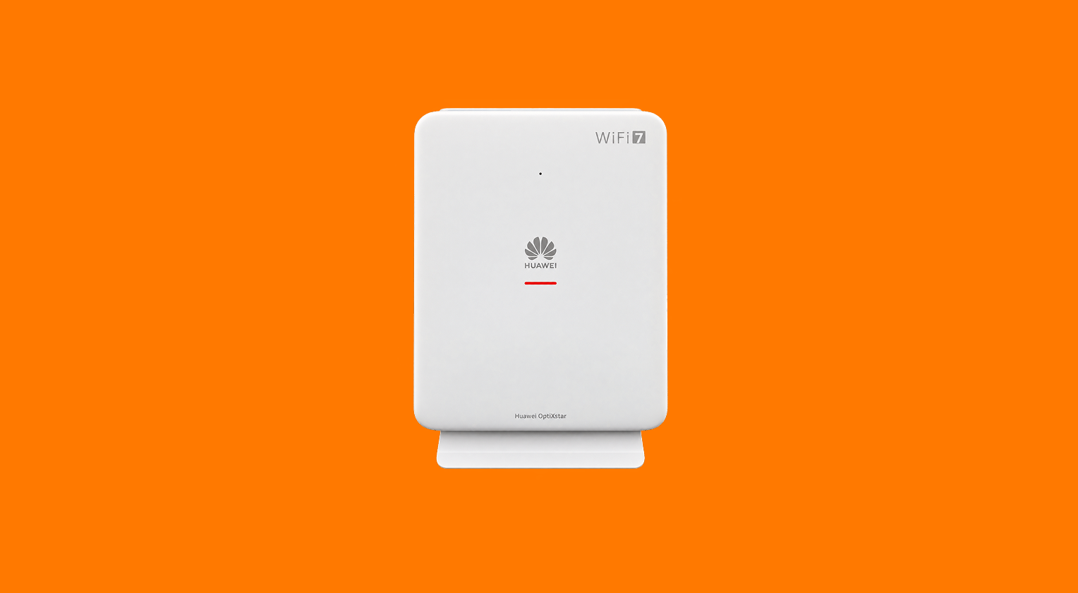 Huawei OptiXstar K251a-20