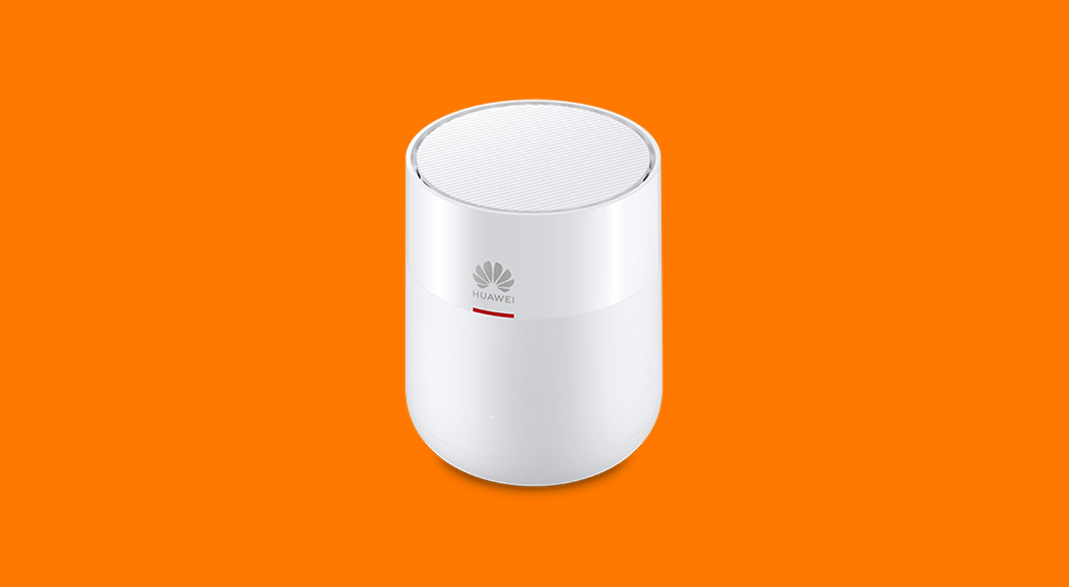 Huawei OptiXstar K562