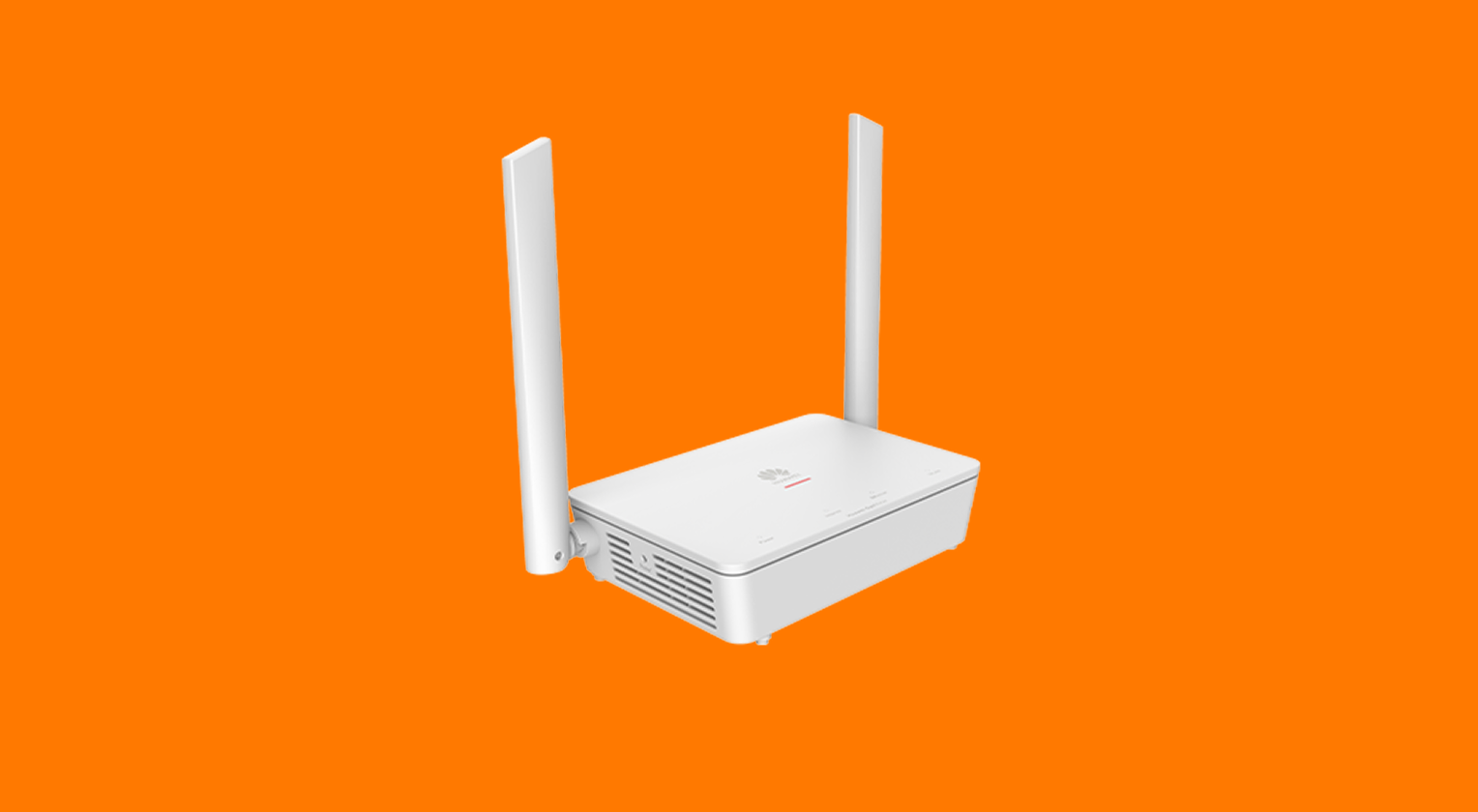 Huawei OptiXstar K562e-10