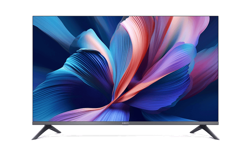 Xiaomi TV A Pro 32