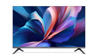 Xiaomi TV A Pro 43 2026