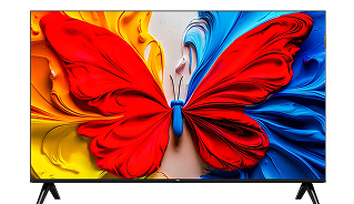 TCL 43V5C