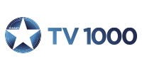 TV1000 Balkan (RO)