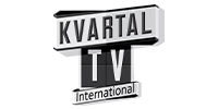 Kvartal TV International