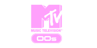 MTV 00s 