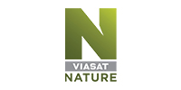 Viasat Nature (RO)