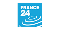 France 24 (FR)