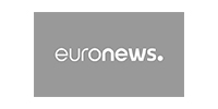 Euronews (EN)