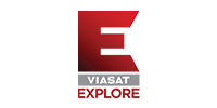 Viasat Explore (RO)
