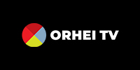 Orhei TV