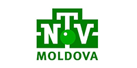 NTV Moldova