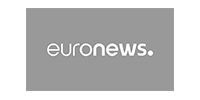 Euronews (RU)
