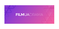 FilmuaDrama