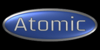Atomic Academy TV