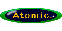 Atomic TV