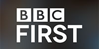 BBC First (RO)