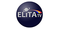 ELITA TV (Rezina)