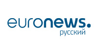 Euronews (RU)