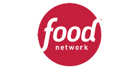 Food Network (RO)