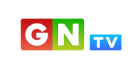 GN TV HD 