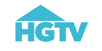 HGTV (RO)