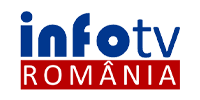 Info TV Romania