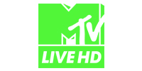 MTV Live