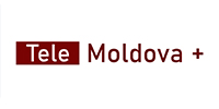 Tele Moldova+ (Iasi)