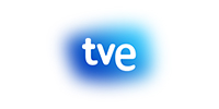 TVE Internacional