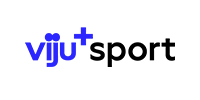 viju+ Sport