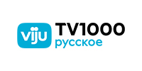 viju TV1000 русское 