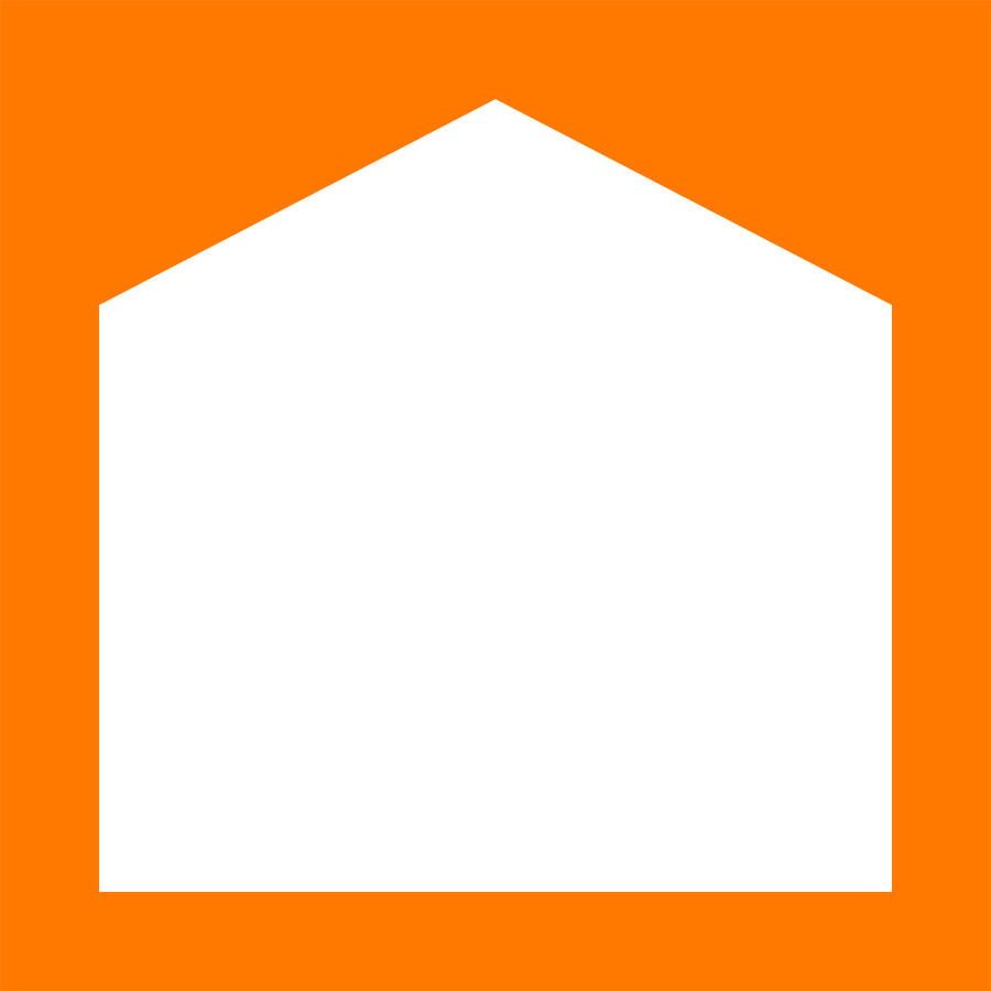 Orange Moldova
