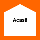 Acasă