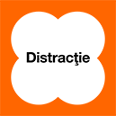 Distractie