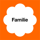 Familie