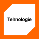 Tehnologie