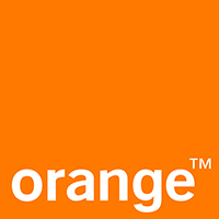 Ce primești împreună cu serviciile de asigurare de la Orange?