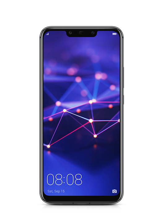 Huawei pro 20 lite cena