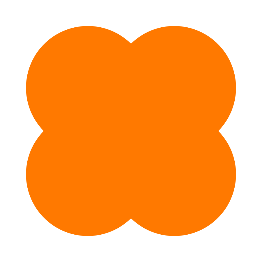 Orange Moldova
